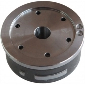 VOLANTE FAN 125 09- ES/ BROS 125 13- ES