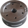 VOLANTE FAN 125 09- ES/ BROS 125 13- ES