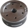VOLANTE FAN 125 09- ES/ BROS 125 13- ES