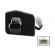 INTERRUPTOR LUZ ALTA/ BAIXA CRYPTON 115 09-