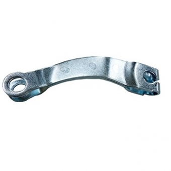 BRACO FREIO TRAS. XTZ 125