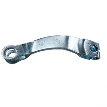 BRACO FREIO TRAS. XTZ 125