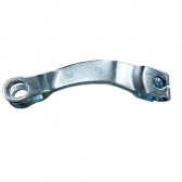 BRACO FREIO TRAS. XTZ 125