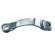 BRACO FREIO TRAS. XTZ 125