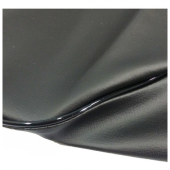 CAPA BANCO NEO 115 08-15