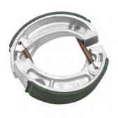 PATIM FREIO TRAS. BIZ URBAM PRO ESPECIAL