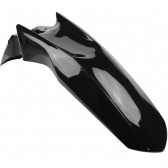 PARALAMA DIANT. BROS 150 PRETO 13-14/ BROS 160 PRE