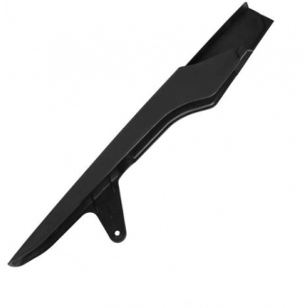 CAPA CORRENTE TITAN 150 14-/ TITAN 160/ FAN 125/15