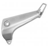 SUPORTE PEDALEIRA TRAS. TITAN 00 L.E