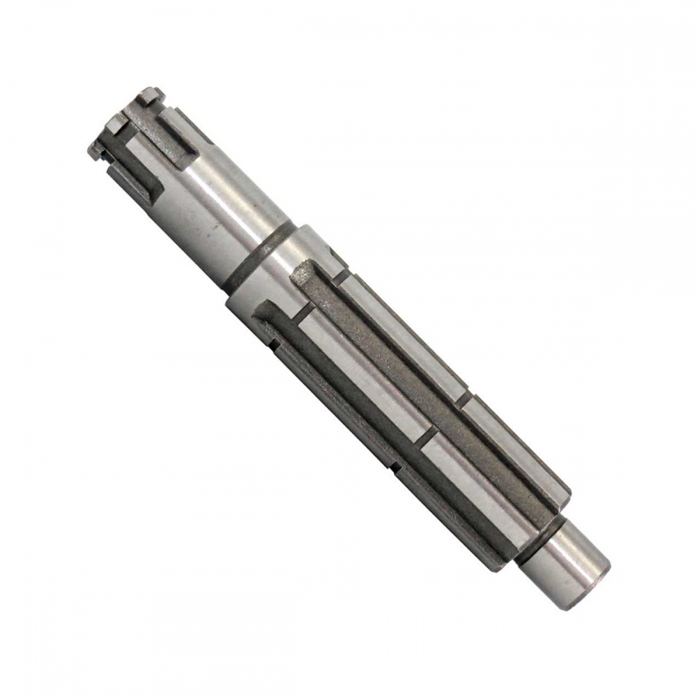 EIXO SEC PINHAO POP 100