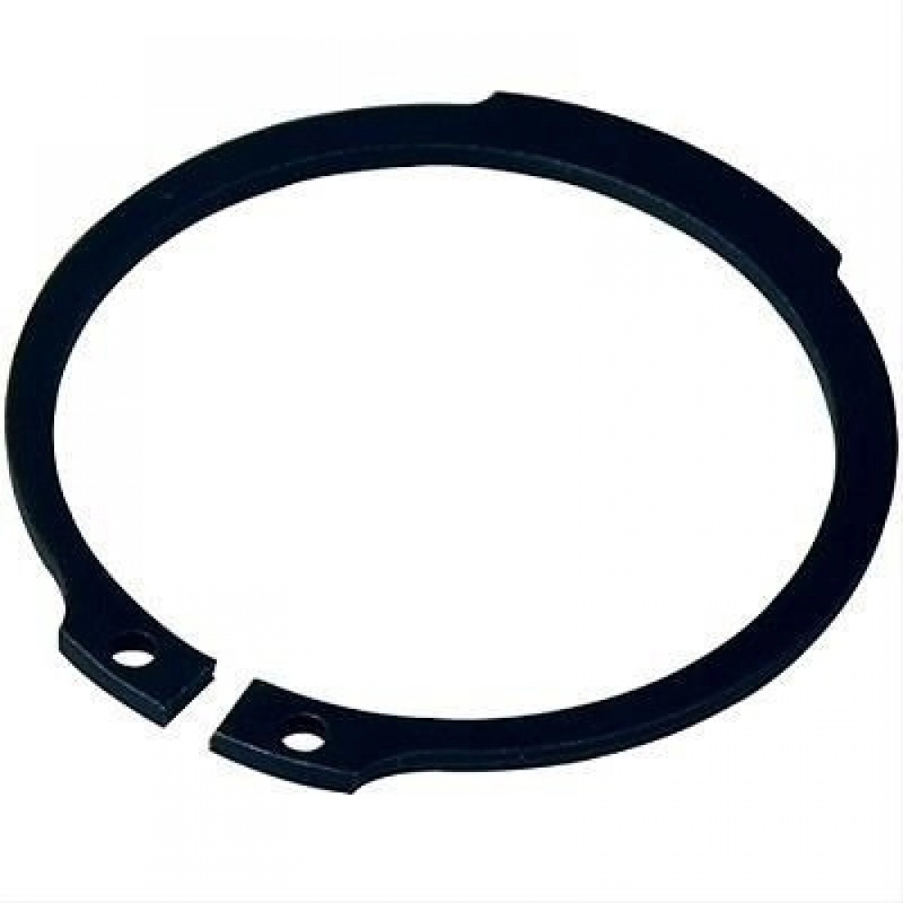 TRAVA COROA XLR 125/ XR 200/ NX 200