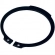 TRAVA COROA XLR 125/ XR 200/ NX 200
