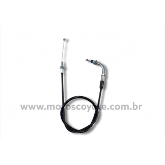 CABO ACELERADOR BIZ 110 I 16-