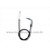 CABO ACELERADOR BIZ 110 I 16-