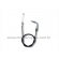 CABO ACELERADOR BIZ 110 I 16-