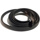 BORRACHA CAPACETE INFERIOR - 90CM