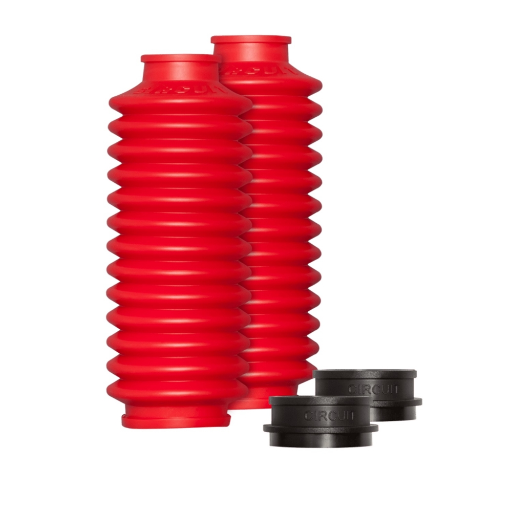 SANFONA BENGALA 13 DENTES ADAP P/ 125 VM