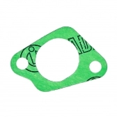 JUNTA ACI TENSOR COR COMANDO FAZER 150/ CROSSER 15