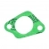 JUNTA ACI TENSOR COR COMANDO FAZER 150/ CROSSER 15