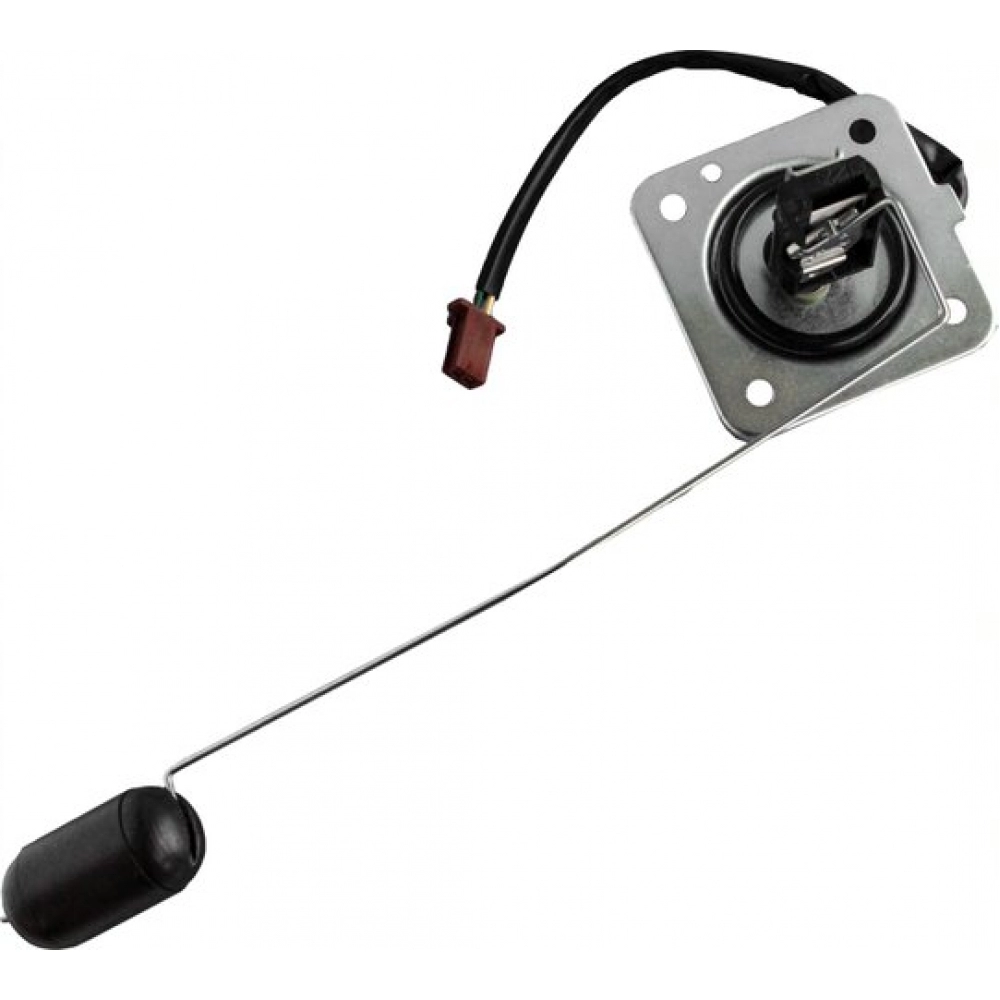 BOIA TANQUE FALCON NX 400 06-09