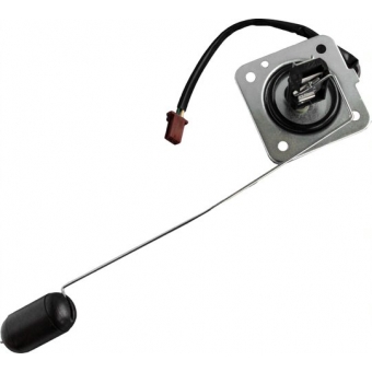 BOIA TANQUE FALCON NX 400 06-09