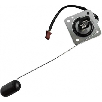 BOIA TANQUE FALCON NX 400 06-09