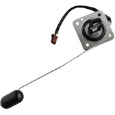 BOIA TANQUE FALCON NX 400 06-09