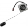 BOIA TANQUE FALCON NX 400 06-09