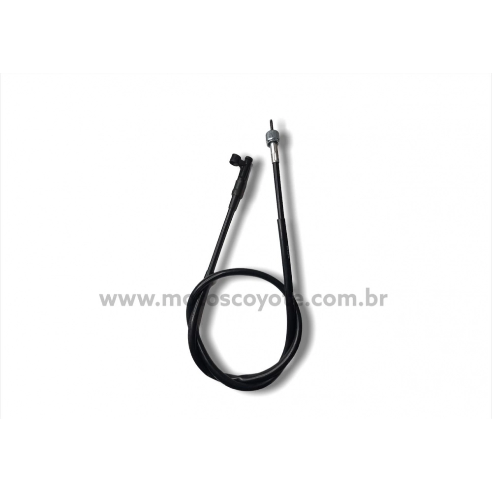 CABO VELOCIMETRO LEAD 110