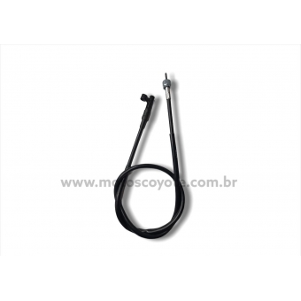 CABO VELOCIMETRO LEAD 110