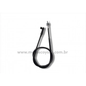 CABO VELOCIMETRO LEAD 110