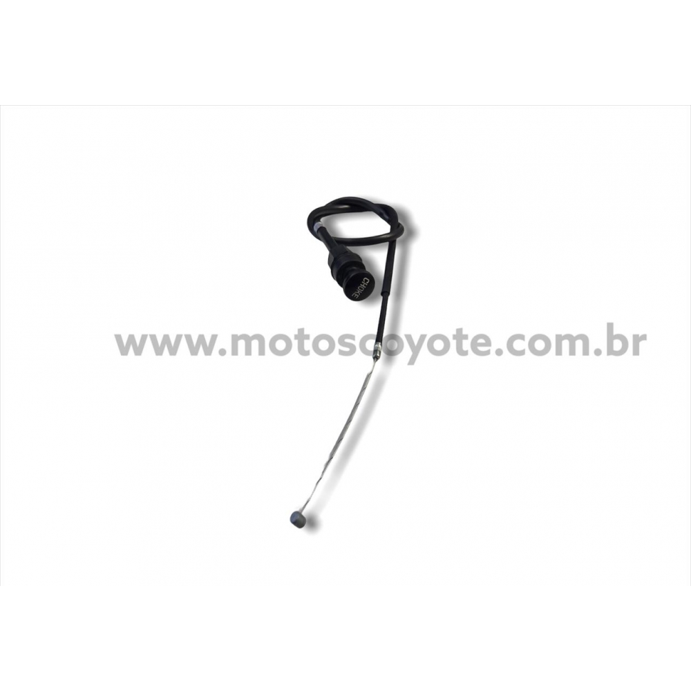 CABO AFOGADOR XR200/ NX200