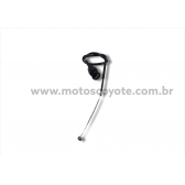 CABO AFOGADOR XR200/ NX200