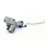 BURRINHO FREIO SUP. CRF 230 07-