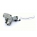 BURRINHO FREIO SUP. CRF 230 07-