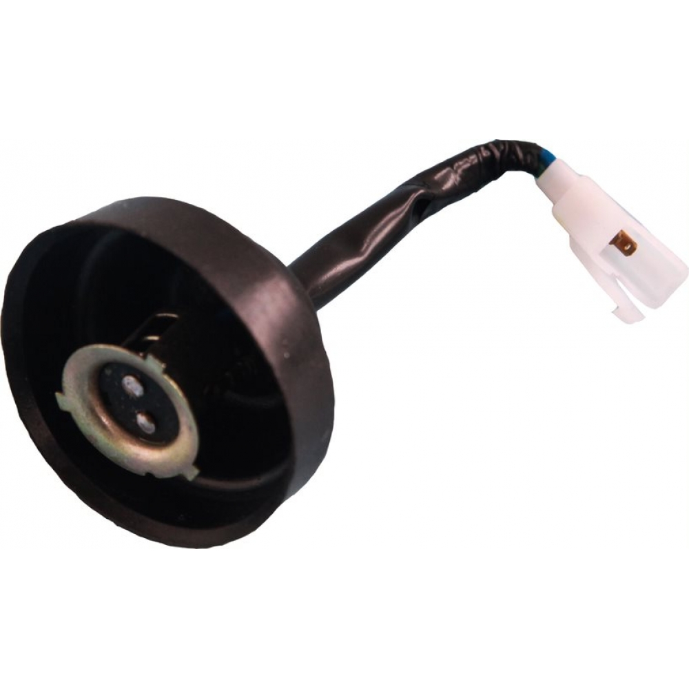 SOQUETE FAROL BIZ 125 06-10