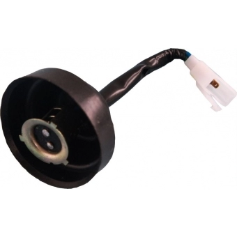 SOQUETE FAROL BIZ 125 06-10