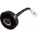 SOQUETE FAROL BIZ 125 06-10