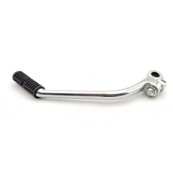 PEDAL PARTIDA YBR/FACTOR 125 09-12 EMBUS