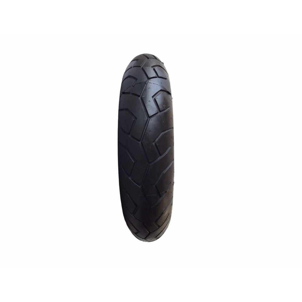 PNEU 120/70R-17 TL DIABLO 58W
