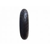 PNEU 120/70R-17 TL DIABLO 58W