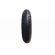PNEU 120/70R-17 TL DIABLO 58W