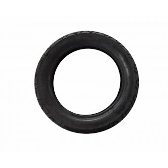 PNEU 100/90-14 TL SPORTISSIMO II