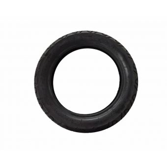 PNEU 100/90-14 TL SPORTISSIMO II