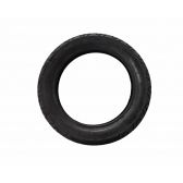 PNEU 100/90-14 TL SPORTISSIMO II