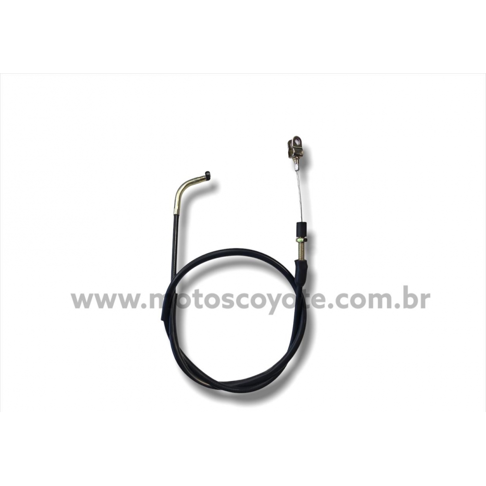CABO EMBREAGEM YES 125 08-11