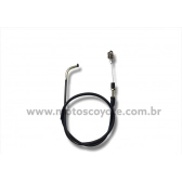 CABO EMBREAGEM YES 125 08-11