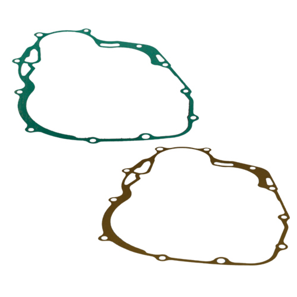 JUNTA TAMPA LAT. DIR. TITAN 160/ BROS 160/ FAN 160