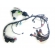 CHICOTE PRINCIPAL CB 300 13-15 ABS