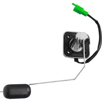 BOIA TANQUE YBR 125 -05